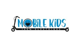 mobile kids 83600 frejus