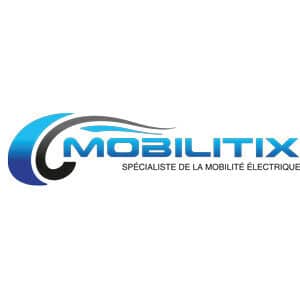 mobilitix 72000 le mans 3