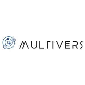 multivers