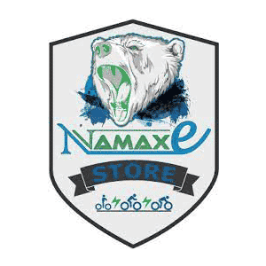 namaxe