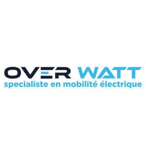 over watt sav 34000 montpellier