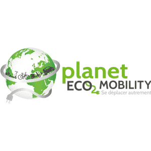 planet eco mob