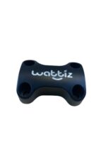 pontet guidon superieur wattiz citycoco