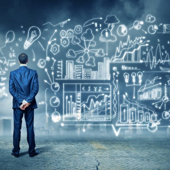 recherche et developpement 580x580 1