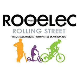 rooelec 75009 paris 1
