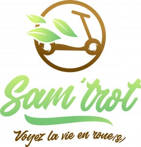 samtrot 91220 bretigny sur orge