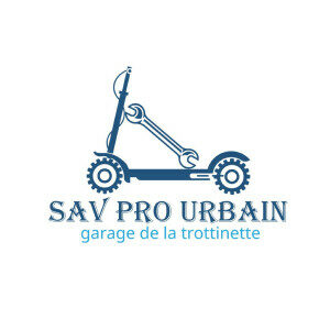 sav pro urbain 93160 noisy le grand