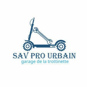 sav pro urbain 93160 noisy le grand
