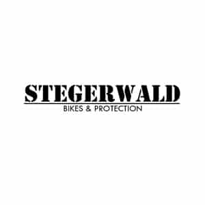 stegerwald