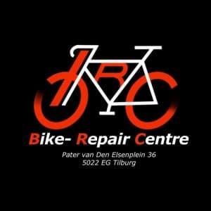 Bike repair centre 5022eg Tilburg