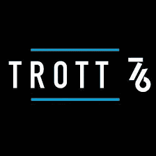 troot76