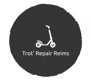 trot repair reims 51100 reims