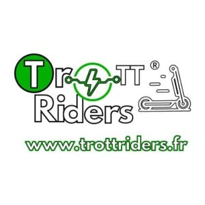 trott riders 09100 pamiers