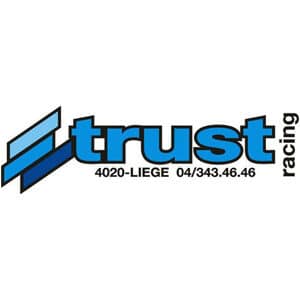 Trust 4020 Liège
