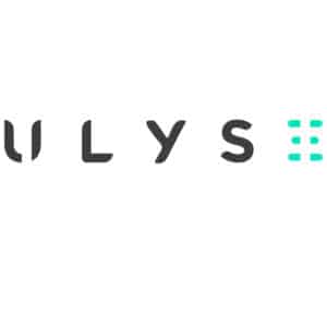 ulyss green