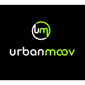 urban m