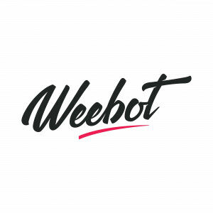 weebot service center 92100 boulogne billancourt