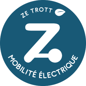 zetrott
